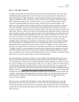Exodus Chapter 30 - Part 1.pdf
